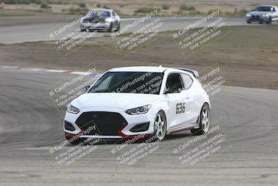 media/Oct-19-2025-Speed Ventures (Sun) [[a6e7fe67be]]/Orange/Session 3 (Off Ramp)/